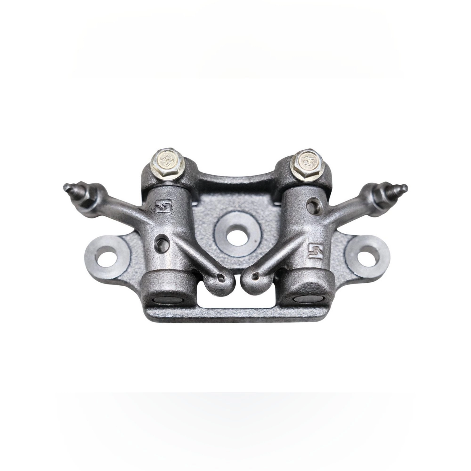 ARORA AR 06 PİYANO SETİ #AR 06 - 156